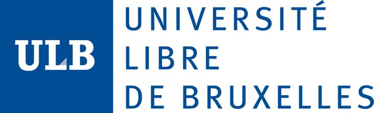 Logo istituzione partner