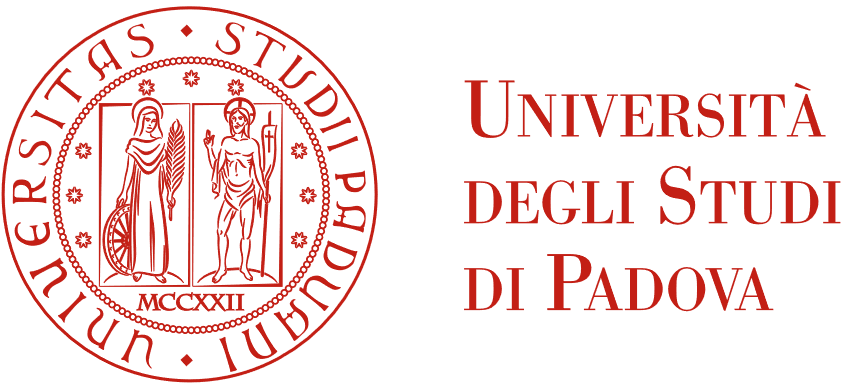 Logo istituzione partner