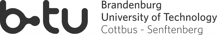 BTU