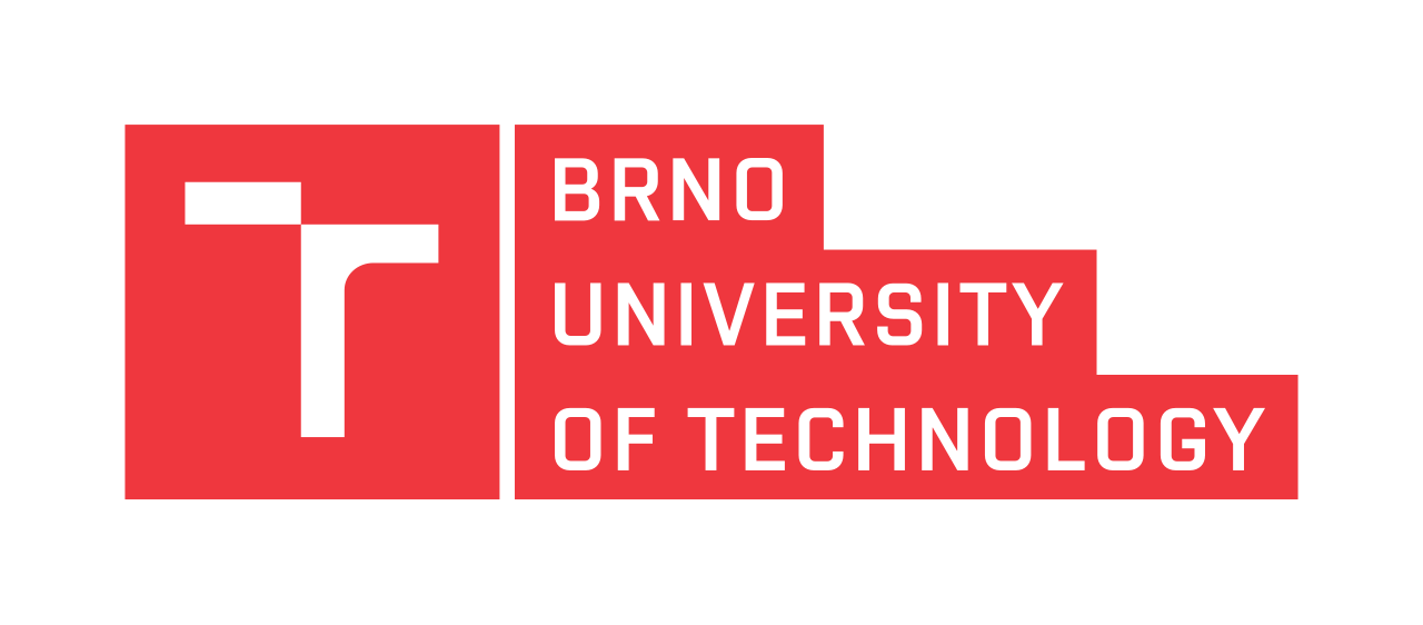 Brno University of Technology