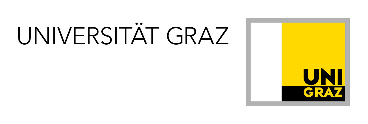 University of Graz