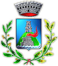 Comune di Montecchio Precalcino