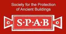SPAB