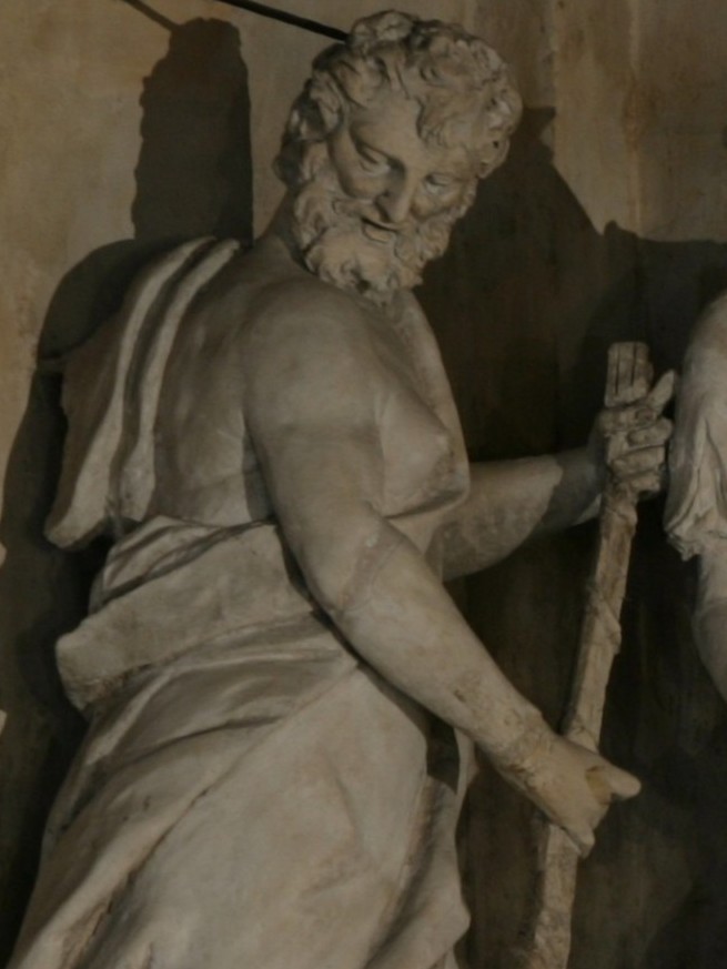 Girolamo Forni