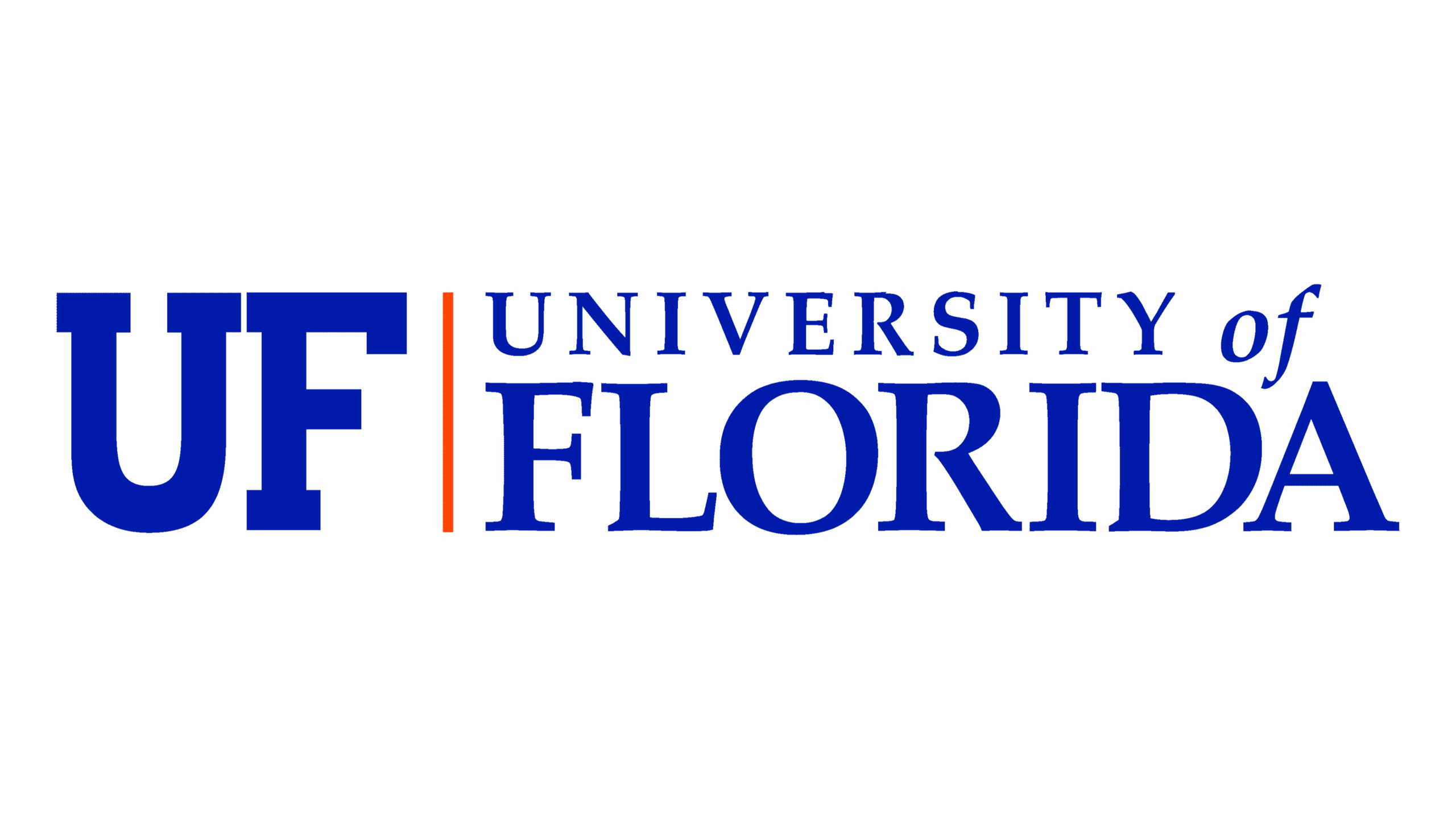 University of Florida