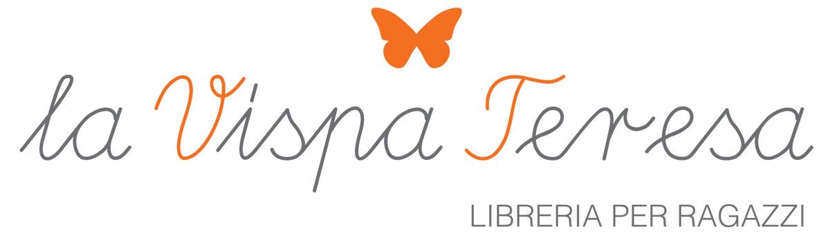 La Vispa Teresa