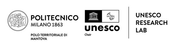 UNESCO Research Lab