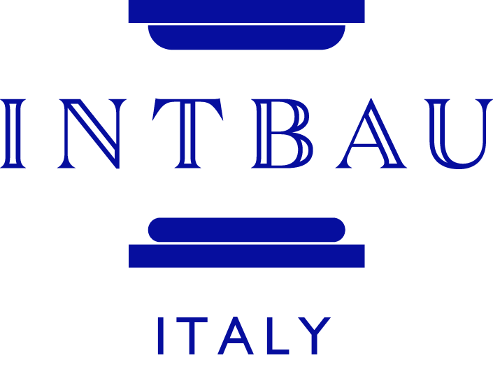 Logo istituzione partner
