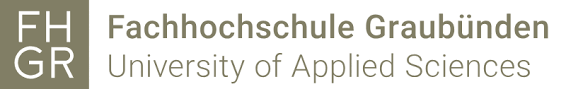 Logo istituzione partner