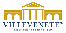 Associazione Ville Venete