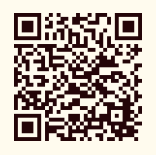 QR code Satispay Villa Forni Cerato