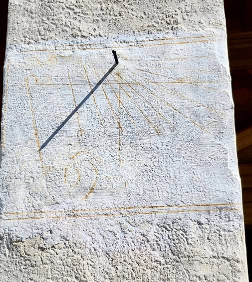 Il Giornale di Villa Forni Cerato II