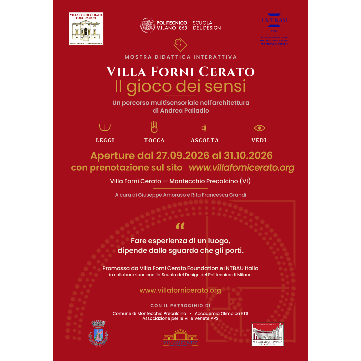 https://www.villafornicerato.org/wp-content/uploads/2026/09/Mostra-VFC-Il-Gioco-dei-Sensi_sq.png